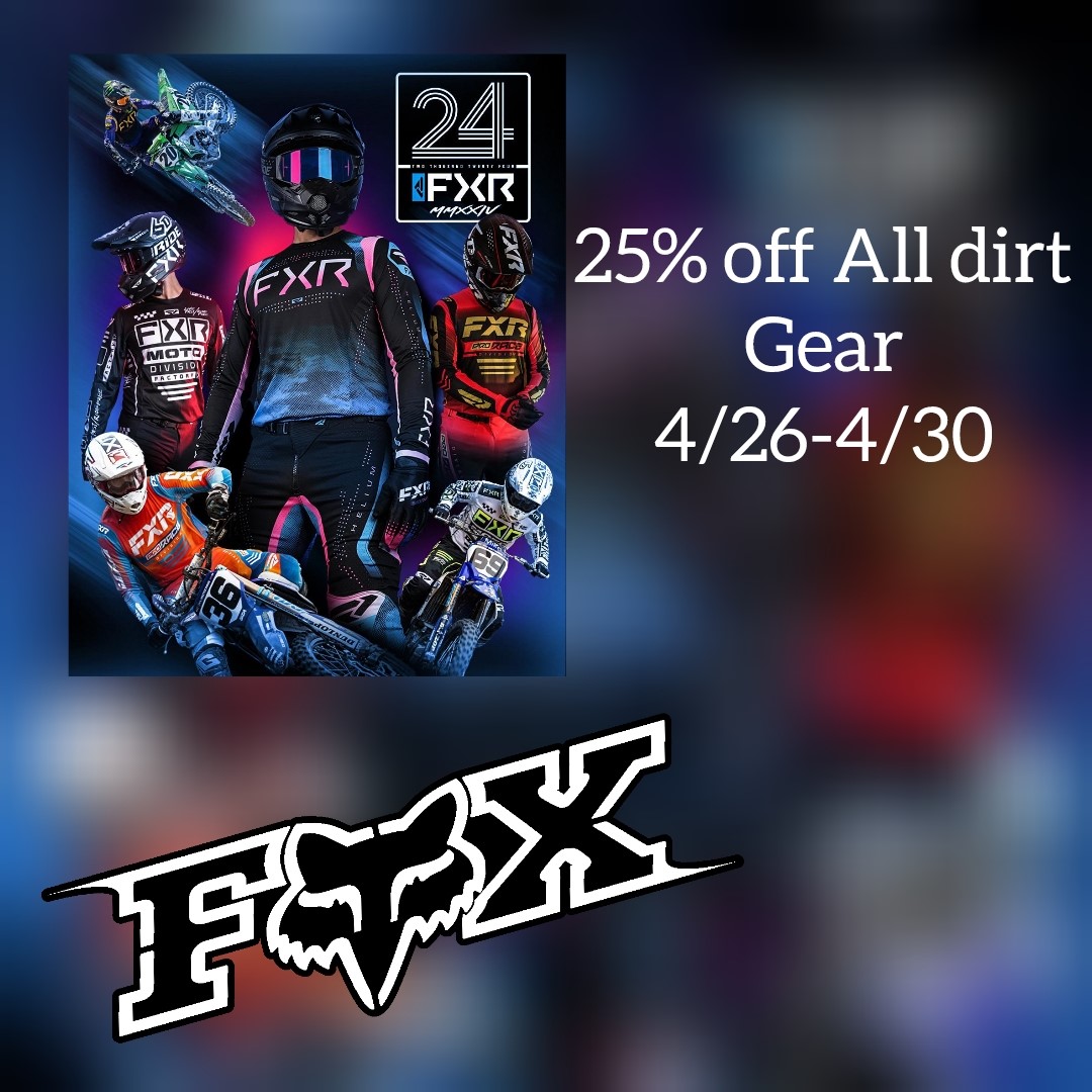 Parts And Accessories Rochester Motorsports New Hampshire